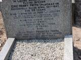 image of grave number 827663
